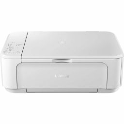 CANON 0515C109